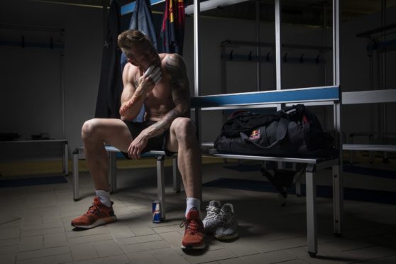 Ivan-Zaytsev